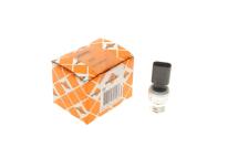 Датчик давления кондиционера Fiat Freemont/Jeep Cherokee 2.0-3.6 06-