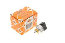 Датчик тиску кондиціонера Volvo S60 III/S90 II/V60 I-II/V90 II/XC40/XC60 II 1.5-2.0H 14-