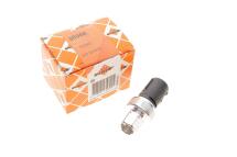 Датчик тиску кондиціонера Ford Transit 2.2RDCI-3.2TDCI 93-14