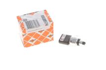 Датчик тиску кондиціонера Tesla Model 3/Y 17- Датчик тиску кондиціонера Tesla Model 3/Y 17-