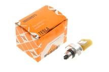 Датчик тиску кондиціонера Tesla Model 3/Y 17- Датчик тиску кондиціонера Tesla Model 3/Y 17-