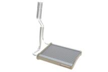 Радіатор пічки Hyundai Santa Fe II 2.2D/2.7 06-12