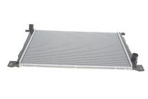 Радіатор охолодження Mini Cooper/One 07-14 (N16/1N8) Радіатор охолодження Mini Cooper/One 07-14 (N16/1N8)