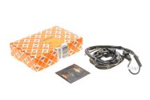 Датчик температури ВГ Opel Astra H/Zafira 1.9 CDTI 04-10 Датчик температури ВГ Opel Astra H/Zafira 1.9 CDTI 04-10