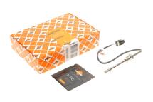 Датчик температури ВГ MB C-class (W203/W204)/E-class (W211)/S-class (W220) 3.0D/4.0D 02-14 OM642