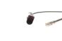 Датчик температури ВГ Audi A2/A3 /VW Golf IV-V/Touran 1.6 FSI 01-08, фото 3 - інтерент-магазин Auto-Mechanic