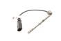 Датчик температури ВГ Audi A2/A3 /VW Golf IV-V/Touran 1.6 FSI 01-08, фото 4 - інтерент-магазин Auto-Mechanic