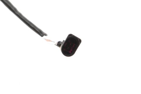 Датчик температури ВГ Skoda Fabia II/Roomster 1.2 TDI 09-