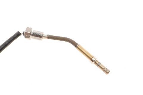 Датчик температури ВГ Skoda Fabia II/Roomster 1.2 TDI 09-