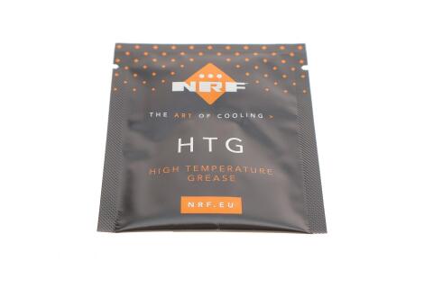 Датчик температури ВГ Skoda Fabia II/Roomster 1.2 TDI 09-