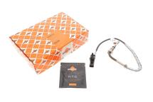 Датчик температуры ВГ Volvo S40 II/S60 II/V50/V70 III/XC 60 I/XC70 II 2.0/2.4D 06-