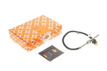 Датчик температури ВГ (перед сажевим фільтром) MB Sprinter MB C-Class (W205)/E-Class (W212) OM651 2.2D 09-18