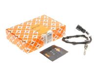 Датчик температуры ВГ Volvo S60 II/V70 II/XC70 I/XC 90 I 2.4D 01-14