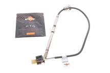 Датчик температуры ВГ (перед сажевым фильтром) MB C-class (W203)/E-class (W211) OM646 2.2D 02-08