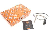 Датчик температури ВГ Volvo S40 II/S60 II/V50/V70 III/XC60 I/XC 70 II 2.4D 06-18 Датчик температури ВГ Volvo S40 II/S60 II/V50/V70 III/XC60 I/XC 70 II 2.4D 06-18