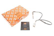 Датчик температури ВГ (після сажевого фільтра) Citroen Jumper/Peugeot Boxer/Fiat Ducato 3.0 HDi 06-