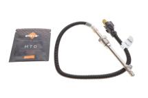 Датчик температуры ВГ MB E-class (W211)/G-class (W461)/S-class (W221)/Vito (W639/W447) 2.2D-3.0D 02-