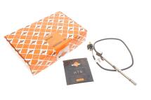 Датчик температури ВГ (в каталізаторі) MB Sprinter 906/907/910 2.2CDI 16-