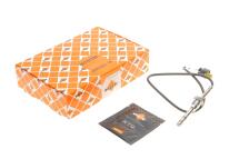 Датчик температуры ВГ (в катализаторе) MB A-class (W169) 04-12