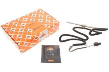 Датчик температури ВГ MB Sprinter 906 06- (L=1058mm)