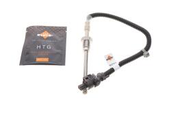 Датчик температуры ВГ MB C-класс (W203/W204)/E-класс (W211)/S-класс (W220) 3.0D/4.0D/Smart Fortwo 0.8CDI 05-