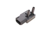 Датчик давления выхлопных газов Citroen Jumper II/Peugeot Boxer 2.2 HDi 11- Датчик давления выхлопных газов Citroen Jumper II/Peugeot Boxer 2.2 HDi 11-