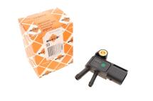 Датчик тиску вихлопних газів MB Sprinter (W906)/Vito (W639) OM642/646/651