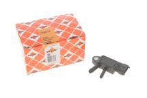 Датчик давления выхлопных газов Volvo C30/C70/S40/S60/S80/V40/V50/V70/XC60/XC70 06-18 (HÜCO) Датчик давления выхлопных газов Volvo C30/C70/S40/S60/S80/V40/V50/V70/XC60/XC70 06-18 (HÜCO)