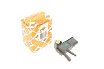 Датчик тиску вихлопних газів Chrysler Grand Voyager V/Jeep Wrangler 2.8 CRD 07-