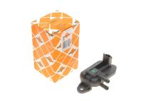 Датчик давления выхлопных газов Peugeot Boxer/Citroen Jumper 3.0 HDI 06-