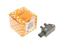 Датчик тиску вихлопних газів Opel Astra K/Insignia B 1.6-.2.0 CDTi/GSi 15- Датчик тиску вихлопних газів Opel Astra K/Insignia B 1.6-.2.0 CDTi/GSi 15-