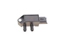 Датчик тиску вихлопних газів Dacia Logan/Duster 1.5dCi 12-/Renault Megane 1.5/1.6dCi 15- Датчик тиску вихлопних газів Dacia Logan/Duster 1.5dCi 12-/Renault Megane 1.5/1.6dCi 15-