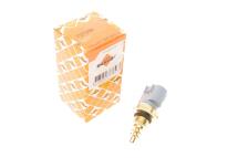 Датчик температури охолоджуючої рідини Suzuki Grand Vitara 1.6-2.7 98-05