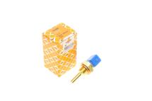 Датчик температуры охлаждающей жидкости Kia Sportage 2.0 i/2.0 TD 94-03/Nissan Pathfinder 3.0 86-95-