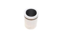 Поршень супорта (заднього) Toyota Corolla 01-08 (34x48mm) (Lucas)