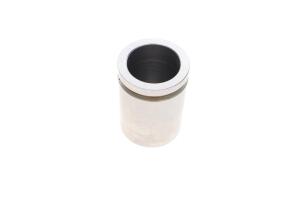 Поршень супорта (заднього) Toyota Corolla 01-08 (34x48mm) (Lucas)