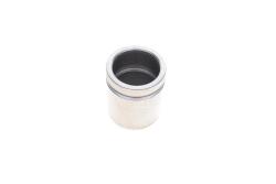 Поршень суппорта (заднего) Honda Accord VII 03-08/CR-V 01-07 (38x46mm) Поршень суппорта (заднего) Honda Accord VII 03-08/CR-V 01-07 (38x46mm)