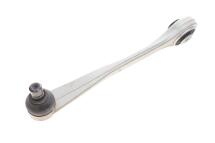 Важіль підвіски (передній/зверху/спереду) (L) Audi A6/A7 10-18