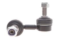 Тяга стабилизатора (переднего) (L) Nissan X-Trail 01-13 (L=65mm)