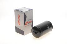 Фильтр масляный VW T4 2.4D/2.5TDI