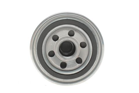 Фільтр масляний Kia Ceed 1.4-1.6/Mazda 626/3/6 2.0D 86-10