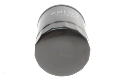 Фільтр масляний Mazda 626 II-V 1.8-2.0/ Mitsubishi Lancer 1.3-1.8 89- Фільтр масляний Mazda 626 II-V 1.8-2.0/ Mitsubishi Lancer 1.3-1.8 89-