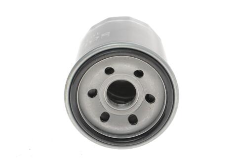 Фільтр масляний Mazda 626 II-V 1.8-2.0/ Mitsubishi Lancer 1.3-1.8 89- Фільтр масляний Mazda 626 II-V 1.8-2.0/ Mitsubishi Lancer 1.3-1.8 89-