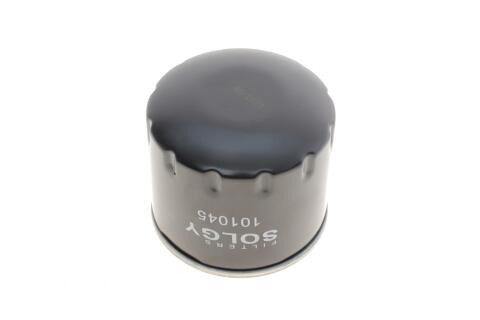 Фільтр масляний Renault Trafic 1.9DCI/Kangoo 1.5dCi/1.9D (високий)