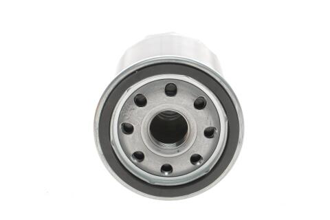 Фильтр масляный Toyota Avensis 2.0 00- /Celica 1.6-2.0 87-