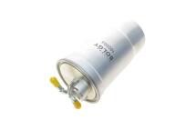 Фільтр паливний VW LT 2.5-2.8TDI 96-06 Фільтр паливний VW LT 2.5-2.8TDI 96-06