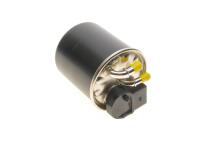 Фільтр паливний MB Sprinter 906 2.2CDI OM651 (з датчиком)