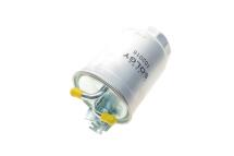 Фільтр паливний VW T4 1.9-2.5TDI