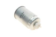 Фильтр топливный Hyundai Accent III 1.5CRDI 07-10/Santa Fe 2.0/2.2CRDI 06-12/Kia Sorento 2.0/2.5CRDI