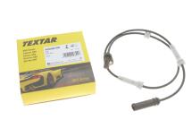 Датчик ABS (передний) BMW 5 (G30/F90)/7 (G11/G12) 17- B44/B47/B48/B57/B58/N63/N74 (L=886mm) Датчик ABS (передний) BMW 5 (G30/F90)/7 (G11/G12) 17- B44/B47/B48/B57/B58/N63/N74 (L=886mm)